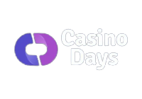 Casino Days