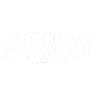 Spin Away
