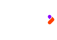 TonyBet Casino