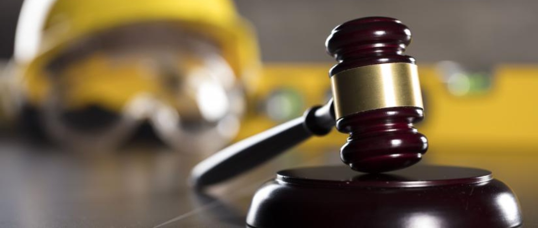 Labour Law
